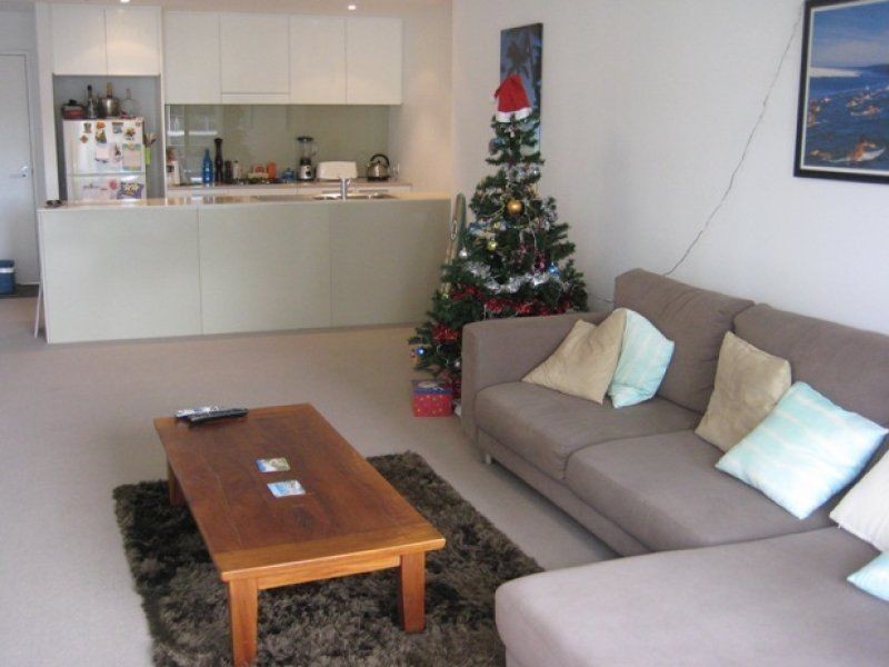 402/2 Sylvan Avenue, Balgowlah NSW 2093