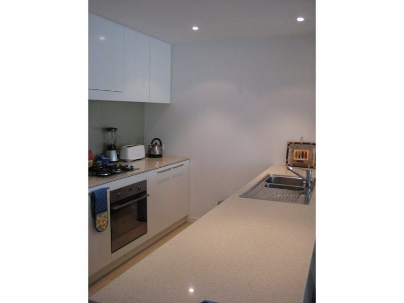 402/2 Sylvan Avenue, Balgowlah NSW 2093