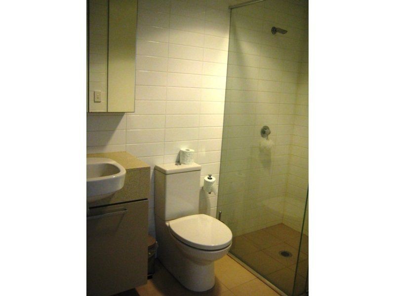 402/2 Sylvan Avenue, Balgowlah NSW 2093