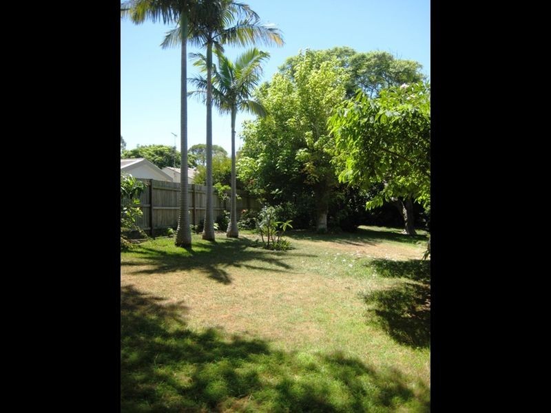 7/108 Fisher Road, Dee Why NSW 2099