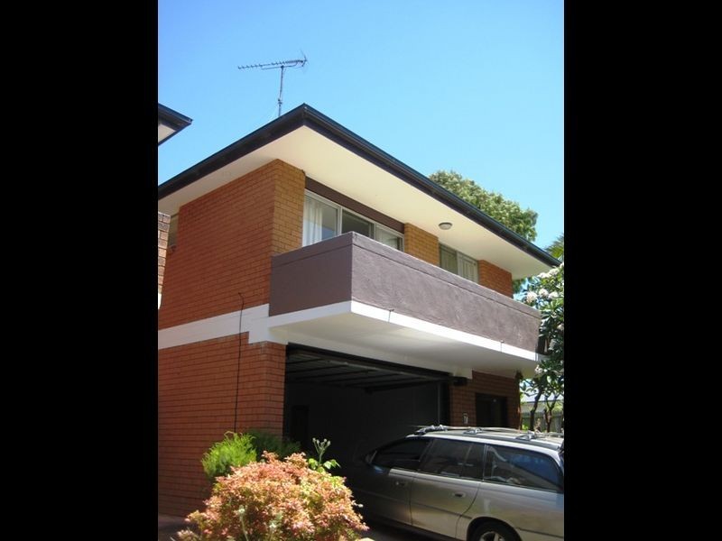 7/108 Fisher Road, Dee Why NSW 2099