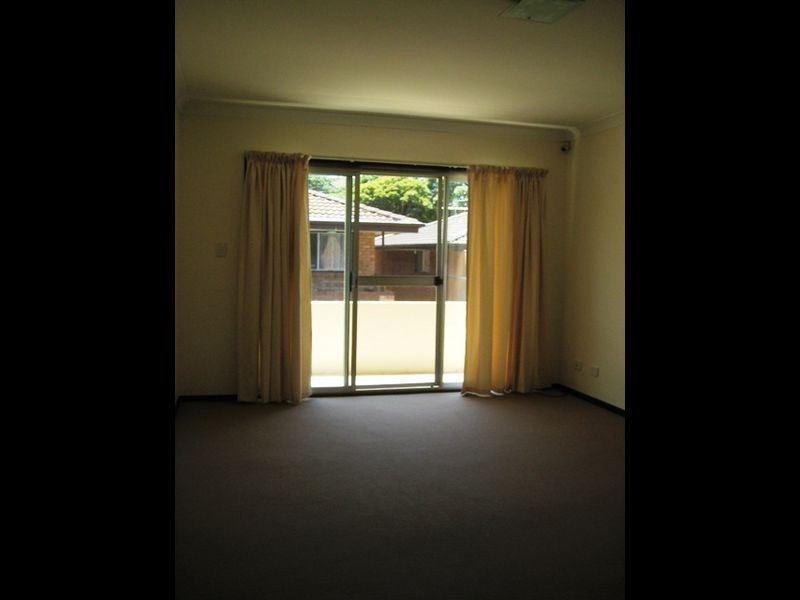 7/108 Fisher Road, Dee Why NSW 2099