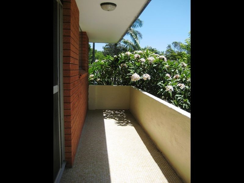 7/108 Fisher Road, Dee Why NSW 2099