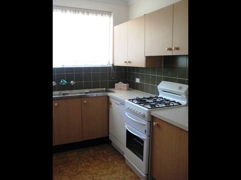 7/108 Fisher Road, Dee Why NSW 2099