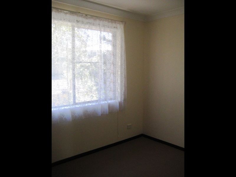 7/108 Fisher Road, Dee Why NSW 2099