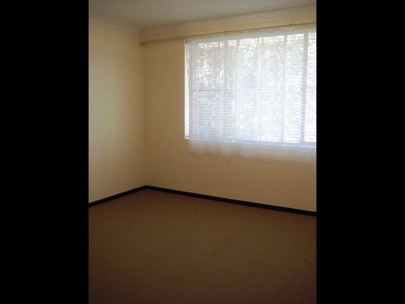 7/108 Fisher Road, Dee Why NSW 2099