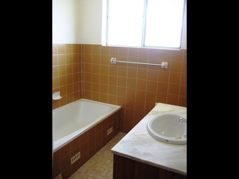 7/108 Fisher Road, Dee Why NSW 2099