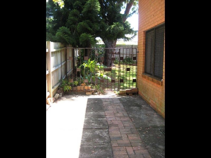 7/108 Fisher Road, Dee Why NSW 2099