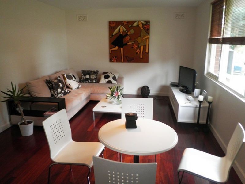 1/31 Austin Street, Fairlight NSW 2094