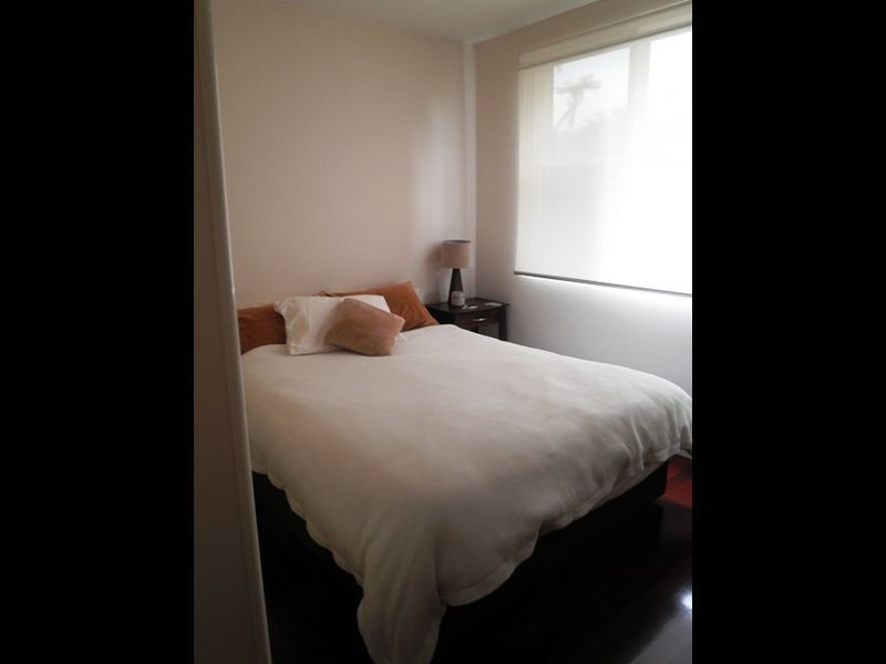 1/31 Austin Street, Fairlight NSW 2094