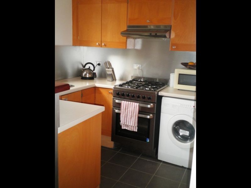 1/31 Austin Street, Fairlight NSW 2094