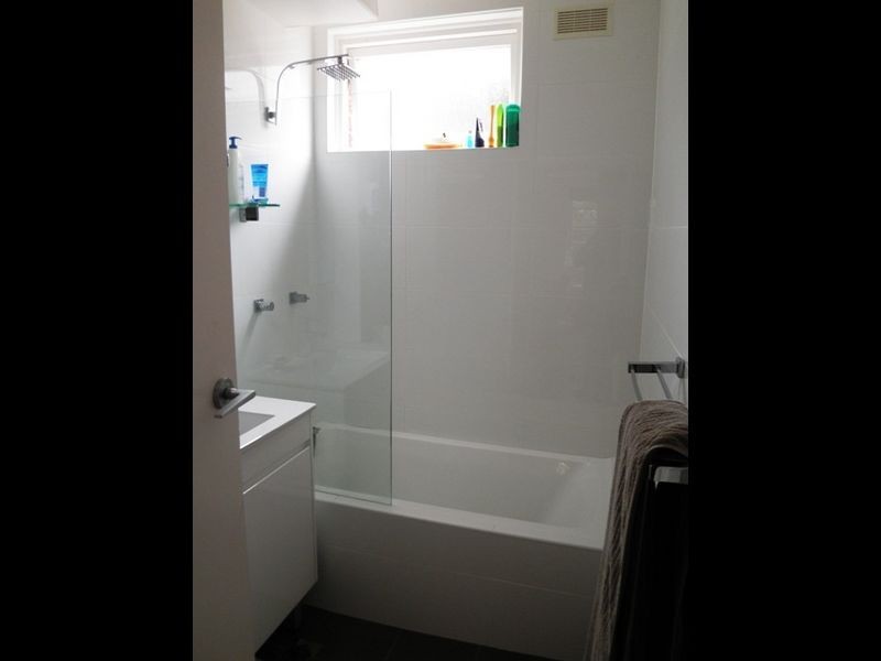 1/31 Austin Street, Fairlight NSW 2094