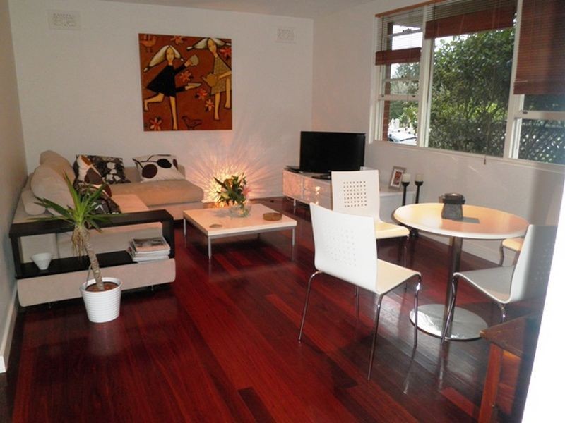 1/31 Austin Street, Fairlight NSW 2094