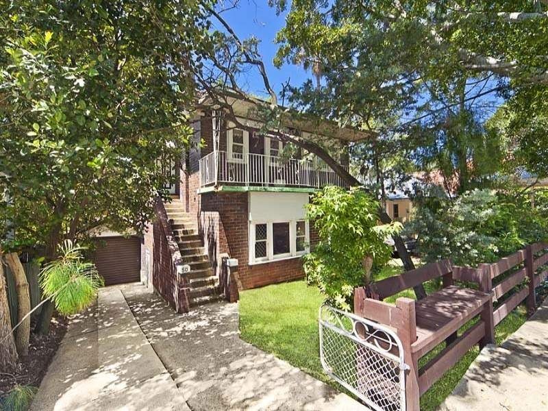 1/50 Seaview Street, Balgowlah NSW 2093