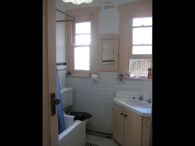 1/50 Seaview Street, Balgowlah NSW 2093