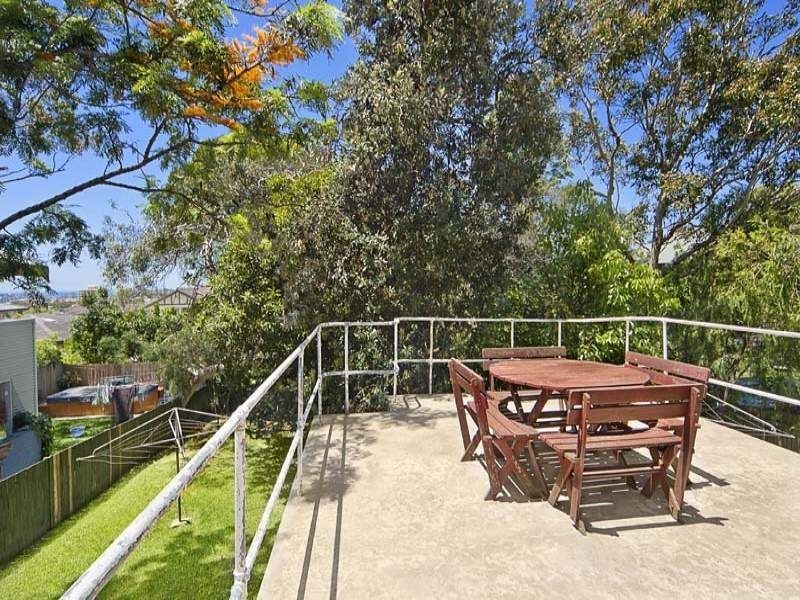 1/50 Seaview Street, Balgowlah NSW 2093