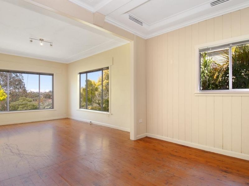 14 Condover Street, North Balgowlah NSW 2093