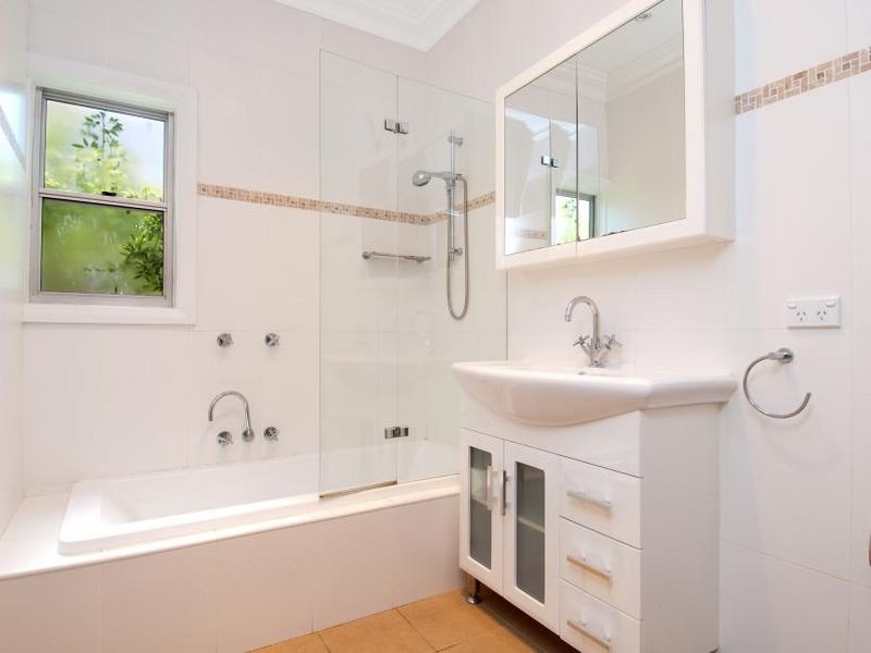 14 Condover Street, North Balgowlah NSW 2093