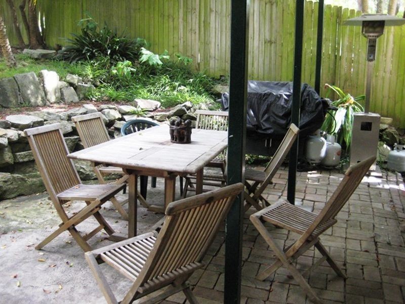 14 Condover Street, North Balgowlah NSW 2093