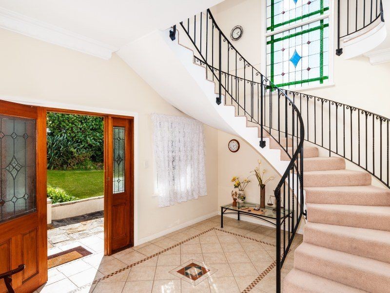 70 Woodland Street, Balgowlah Heights NSW 2093