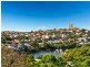 70 Woodland Street, Balgowlah Heights NSW 2093