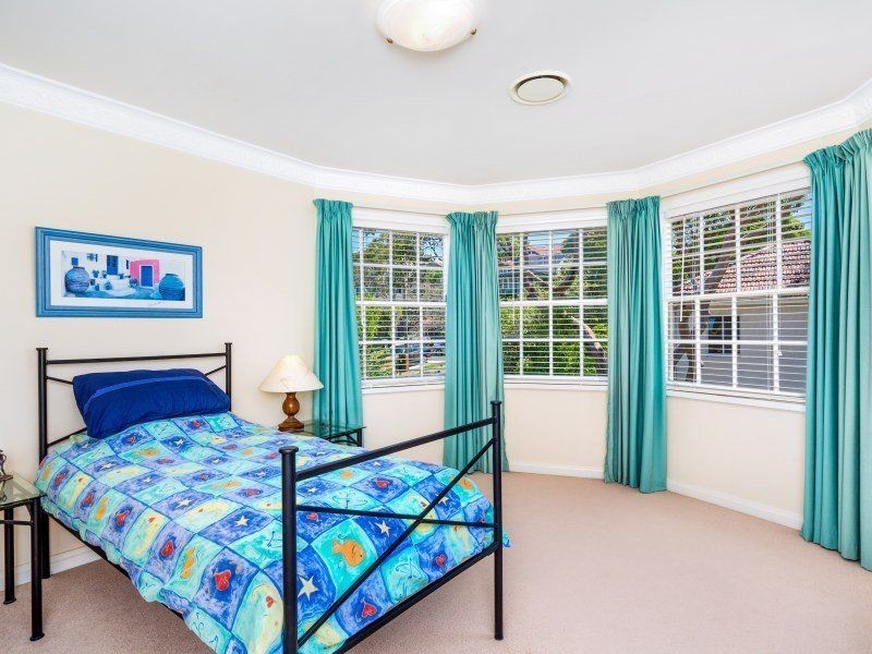 70 Woodland Street, Balgowlah Heights NSW 2093