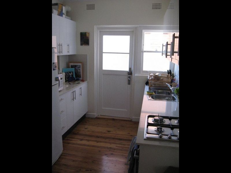 1/53 Lauderdale Avenue, Fairlight NSW 2094