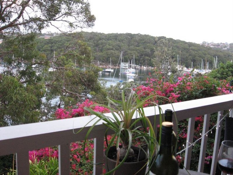 1/53 Lauderdale Avenue, Fairlight NSW 2094