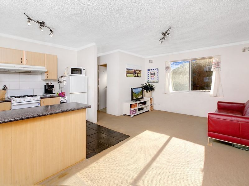5/3 Evans Street, Freshwater NSW 2096