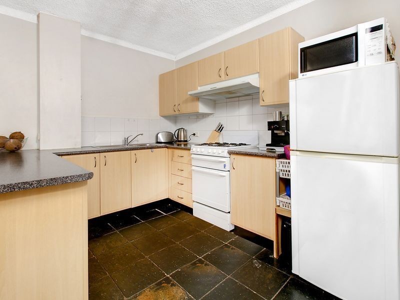 5/3 Evans Street, Freshwater NSW 2096