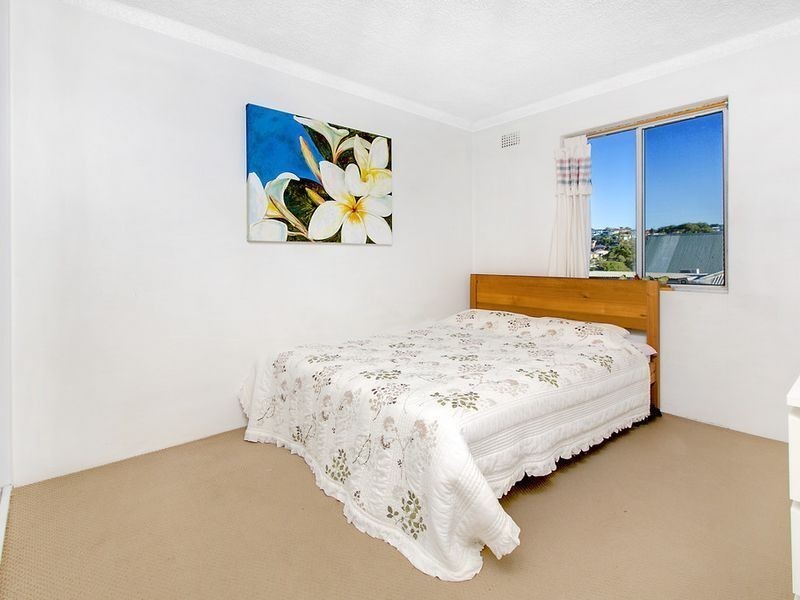 5/3 Evans Street, Freshwater NSW 2096