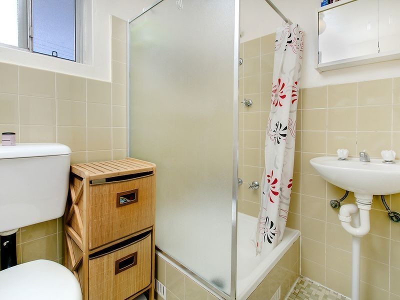 5/3 Evans Street, Freshwater NSW 2096