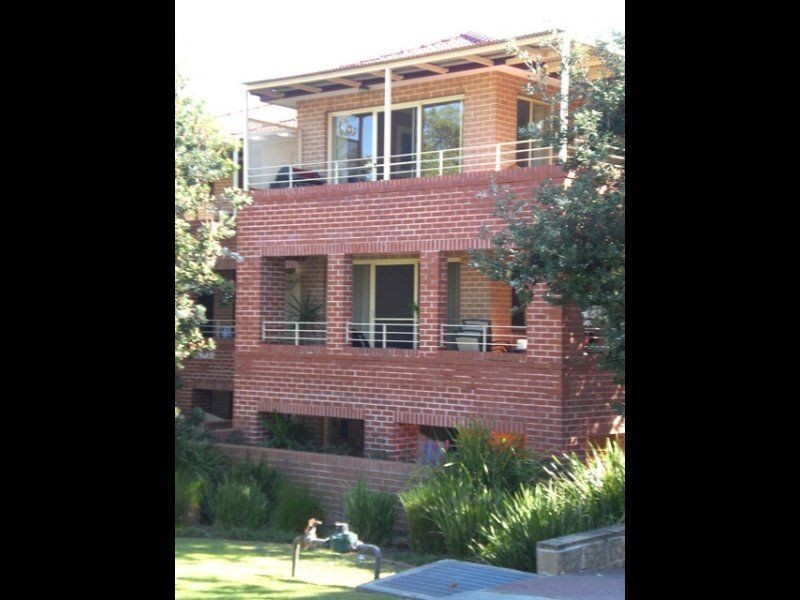 17/5 Quirk Road, Manly Vale NSW 2093