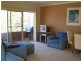 17/5 Quirk Road, Manly Vale NSW 2093