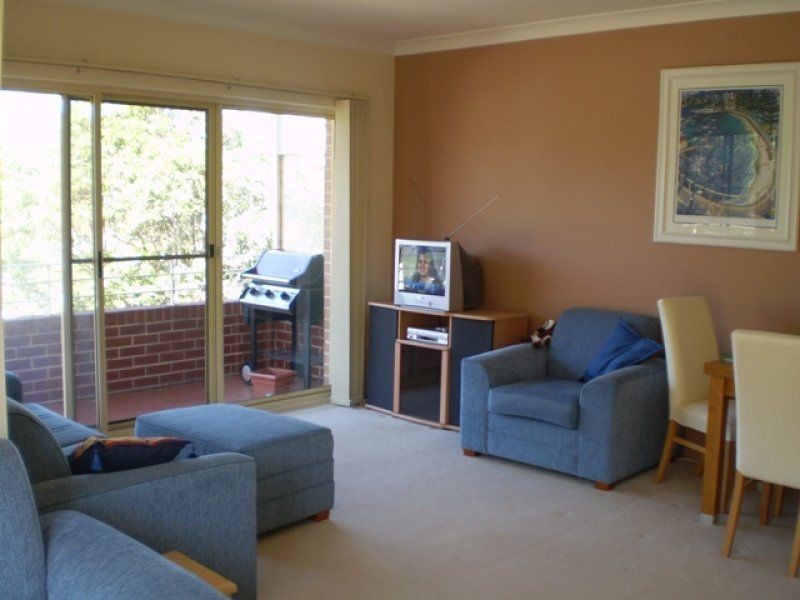 17/5 Quirk Road, Manly Vale NSW 2093