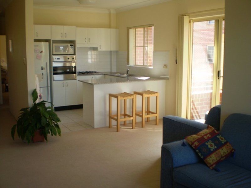 17/5 Quirk Road, Manly Vale NSW 2093