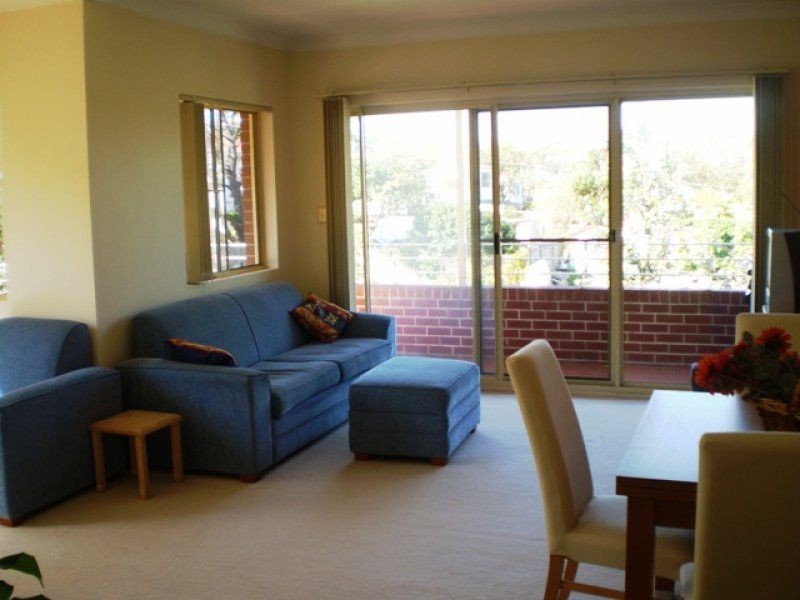 17/5 Quirk Road, Manly Vale NSW 2093