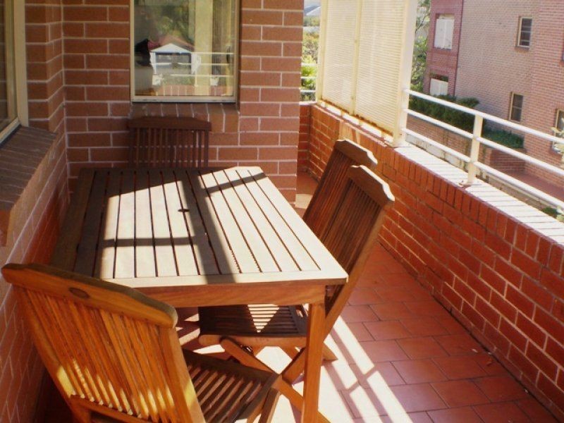 17/5 Quirk Road, Manly Vale NSW 2093