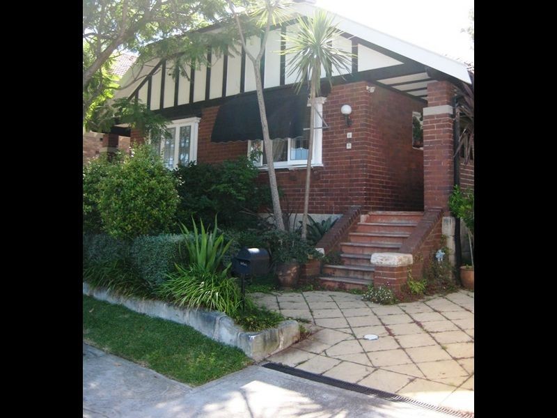 8 Pickworth Avenue, Balgowlah NSW 2093