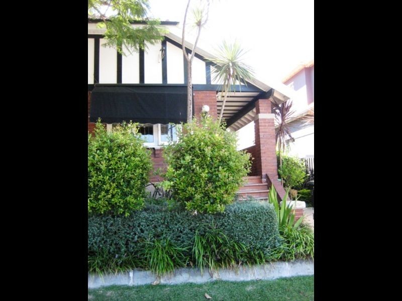 8 Pickworth Avenue, Balgowlah NSW 2093