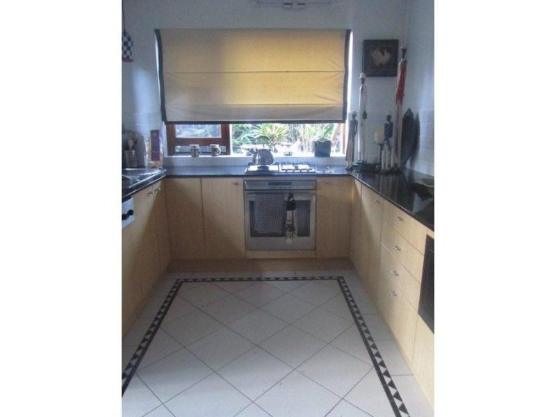 8 Pickworth Avenue, Balgowlah NSW 2093