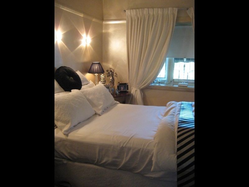 8 Pickworth Avenue, Balgowlah NSW 2093