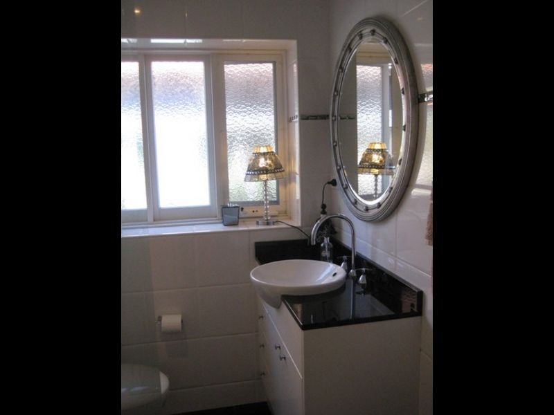 8 Pickworth Avenue, Balgowlah NSW 2093