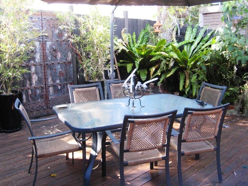 8 Pickworth Avenue, Balgowlah NSW 2093