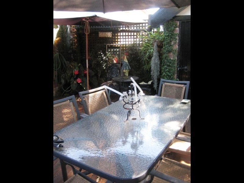 8 Pickworth Avenue, Balgowlah NSW 2093