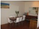 2/18 Moore Rd, Freshwater NSW 2096