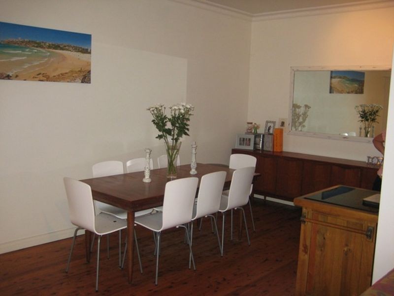 2/18 Moore Rd, Freshwater NSW 2096