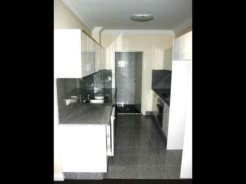 4/447 Sydney Road, Balgowlah NSW 2093