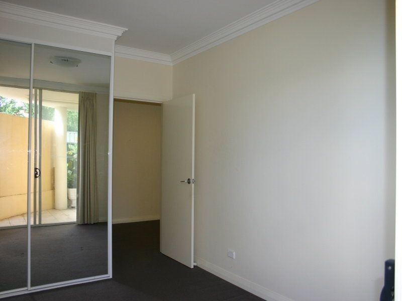 4/447 Sydney Road, Balgowlah NSW 2093