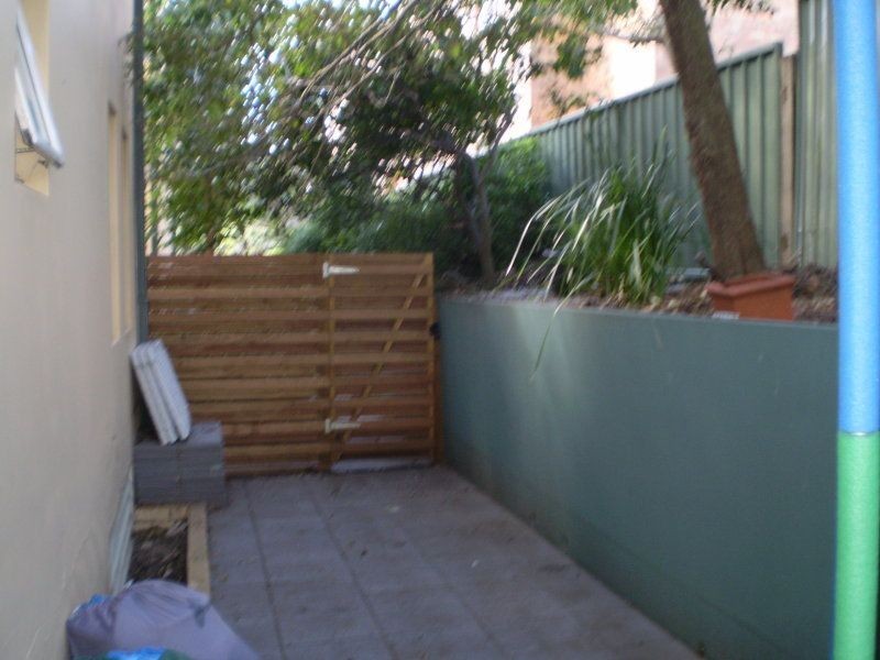 4/447 Sydney Road, Balgowlah NSW 2093